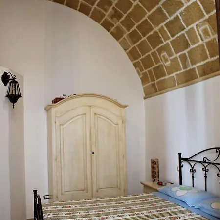Le Mura 3* Gallipoli